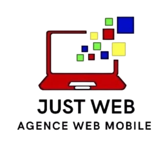 justweb